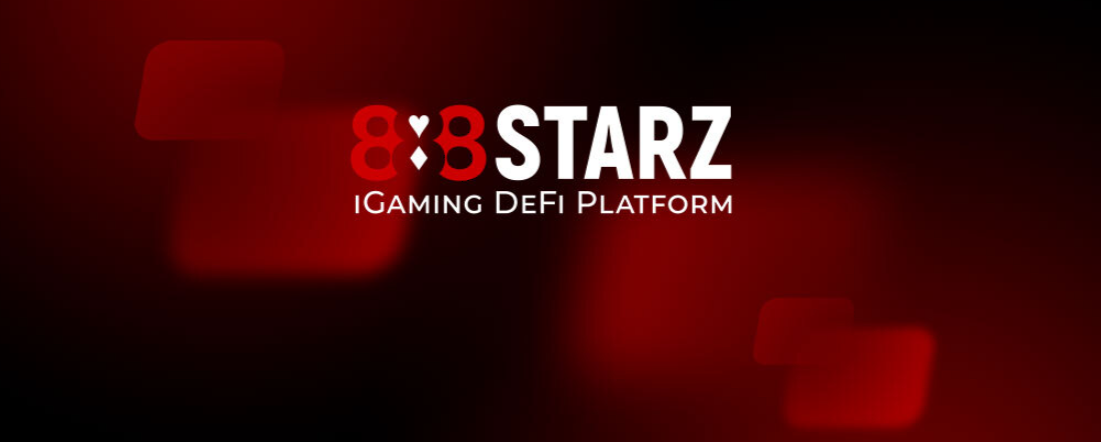 888starz